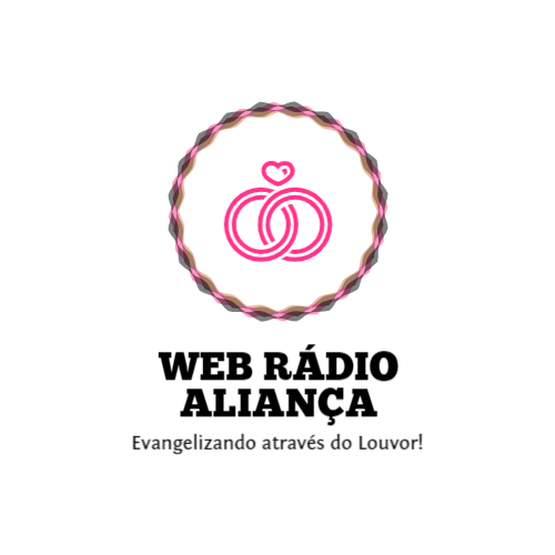 Rádio Aliança